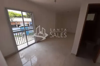 Apartamento à venda em são paulo-sp no bairro jaçanã: 2 quartos, 1 sala, 1 banheiro e 43,00m² de área. venha conferir!