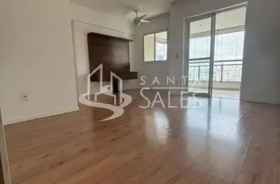 Imperdível oportunidade: apartamento à venda em são paulo-sp, na vila andrade, com 2 quartos, 1 suíte, 1 sala, 2 banheiros, 2 vagas de garagem e 72,00 m² de área.