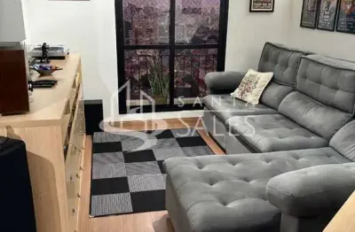 Apartamento à venda em são paulo-sp, tucuruvi: 3 quartos, 1 suíte, 1 sala, 3 banheiros, 2 vagas, 92,00m²