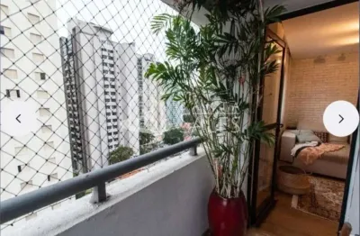 Apartamento à venda em são paulo-sp, vila mariana: 2 quartos, 1 suíte, sala, 2 banheiros, 1 vaga - 72m² de conforto!