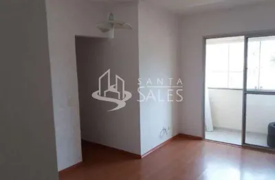 Apartamento à venda em são paulo-sp, no rio pequeno: 2 quartos, 1 suíte, sala, 2 banheiros, 1 vaga, 50m² de área. agende sua visita!