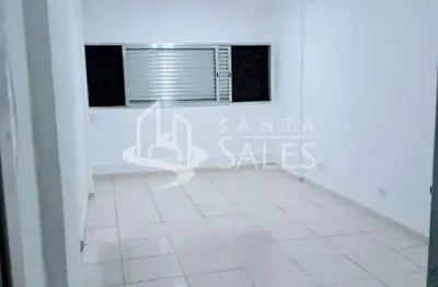 Apartamento à venda na bela vista: 1 quarto, 1 banheiro, 34,00m², aceita pet em são paulo-sp!apartamento à venda na bela vista: 1 quarto, aceita pet
