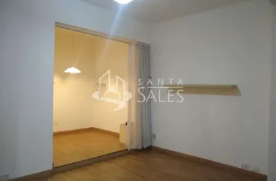 Kitnet para locação na bela vista, são paulo-sp: 1 quarto, 1 sala, 1 banheiro, 30m² de área. venha conferir!