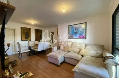 Imperdível: apartamento à venda em são paulo-sp, vila andrade, 3 quartos, 1 suíte, 2 vagas de garagem, 95m²!