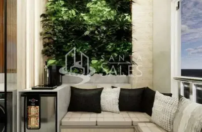 Apartamento à venda em são paulo-sp: 2 quartos, 1 suíte, 1 sala, 2 banheiros e 67,00 m² na vila santa eulalia!