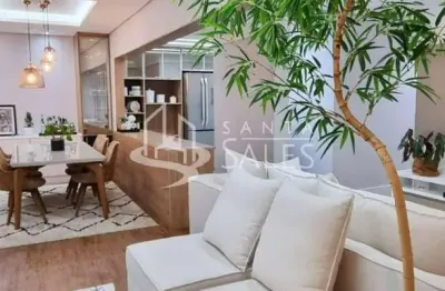 Apartamento à venda em são paulo-sp, vila santa catarina: 3 quartos, 1 suíte, 1 sala, 2 banheiros, 2 vagas, 104m², aceita pet, 3 quartos, 1 suite,