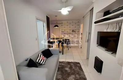 Apartamento à venda na consolação, são paulo-sp: 1 quarto, 1 banheiro, 1 vaga de garagem, 33m² de área!