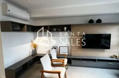Cobertura duplex à venda no jardim paulista, são paulo-sp: 2 quartos, 2 suítes, 1 sala, 3 banheiros, 2 vagas, 87m².
