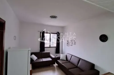 Apartamento à venda no jardim paulista, são paulo-sp: 1 quarto, 1 suíte, 1 sala, 1 banheiro, 1 vaga de garagem e 35m² de área.