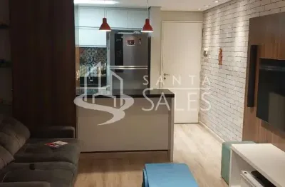 Apartamento à venda em são paulo-sp, jardim previdência: 3 quartos, 1 suíte, 1 sala, 2 banheiros, 1 vaga, 69 m² de área.