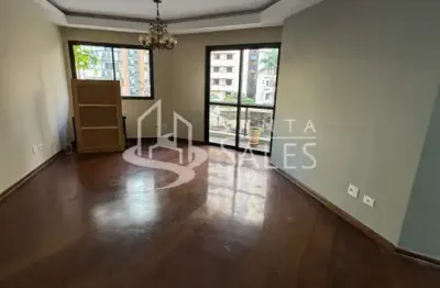 Excelente oportunidade em condomínio na vila gomes cardim, são paulo-sp: 2 quartos, 1 suíte, 2 salas, 3 banheiros, 2 vagas, 127m²!