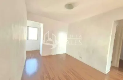 Imperdível: apartamento para locação na vila da saúde, são paulo-sp, com 2 quartos e 71m² de área!