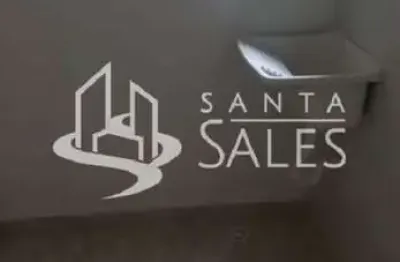 Excelente oportunidade de investimento: apartamento à venda em são paulo-sp, vila dalila, 2 quartos, 1 sala, 1 banheiro, 1 vaga, 40m².