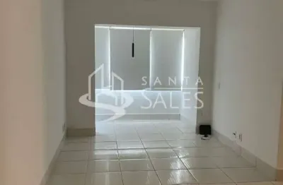Apartamento à venda em perdizes, são paulo-sp: 3 quartos, 1 suíte, 2 salas, 2 banheiros, 2 vagas de garagem, 86m² de área.