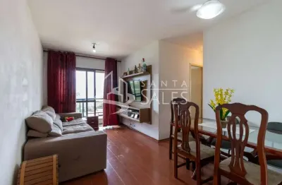 Apartamento à venda na vila arapuã, são paulo-sp: 3 quartos, lazer completo. viva o seu melhor momento no princess plaza!