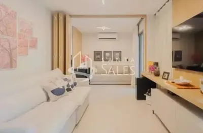 Apartamento à venda em são paulo-sp, sumarezinho: 2 quartos, 1 suíte, 1 sala, 2 banheiros, 1 vaga, 93m². confira já!
