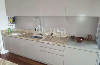 Apartamento à venda na vila madalena em são paulo-sp: 1 suíte, 1 sala, 2 banheiros, 2 vagas de garagem, 131m² de área.