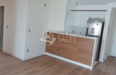 Apartamento para locação na vila andrade, são paulo-sp: 2 quartos, 1 suíte, 1 sala, 2 banheiros, 2 vagas, 69m².