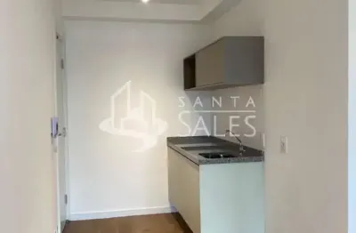 Imperdível apartamento à venda em são paulo-sp, cerqueira césar: 1 quarto, 1 suíte, 1 sala, 1 banheiro, 38m²!