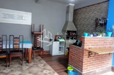Casa em condomínio à venda em são paulo-sp, bairro jardim marquesa: 4 quartos, 1 suíte, 1 sala, 3 banheiros, 3 vagas, 180m²!