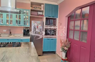 Casa à venda em são paulo-sp, vila mariana: 4 quartos, 3 suítes, 3 salas, 7 banheiros, 6 vagas, 250m². confira!