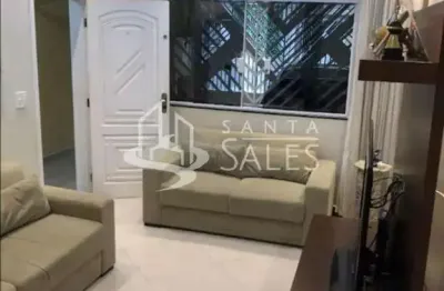 Imperdível casa à venda em são paulo-sp, vila constança! 3 quartos, 1 suíte, 1 sala, 3 banheiros, 2 vagas de garagem. confira!