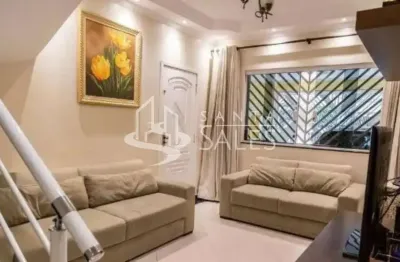 Imperdível casa à venda em São Paulo-SP, Vila Constança! 3 quartos, 1 suíte, 1 sala, 3 banheiros, 2 vagas de garagem. Confira!