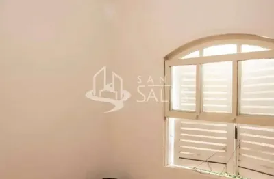 Casa para locação na vila mariana, são paulo-sp: 4 quartos, 2 suítes, 1 sala, 3 banheiros, 2 vagas de garagem, 175m².