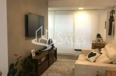 Cobertura à venda em são paulo-sp: 3 quartos, 1 suíte, 1 sala, 2 banheiros, 2 vagas, 104m² no jardim parque morumbi