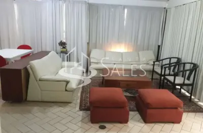 Cobertura à venda em são paulo-sp, bairro são judas: 2 quartos, 1 suíte, 2 salas, 2 banheiros, 2 vagas de garagem, 200m².