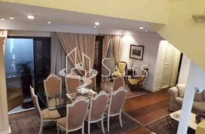 Cobertura à venda em são paulo-sp, bairro são judas: 2 quartos, 1 suíte, 2 salas, 2 banheiros, 2 vagas de garagem, 200m².