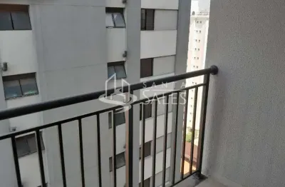 Apartamento à venda em são paulo-sp, jardim das acácias: 1 quarto, 1 sala, 1 banheiro, 28m² de área. não perca essa oportunidade!