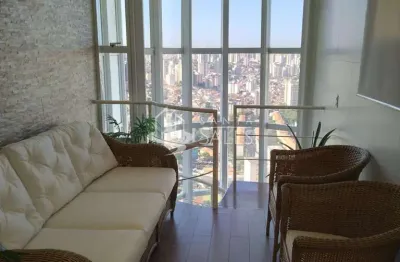 Cobertura à venda em vila nova cachoeirinha, são paulo-sp: 3 quartos, 1 suíte, 134m², 2 vagas de garagem. aceita pet. aproveite!