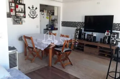 Imperdível: cobertura à venda em são paulo-sp, loteamento city jaragua, 2 quartos, 1 sala, 2 banheiros, 92,00 m².