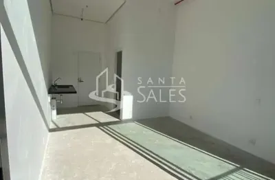 Apartamento à venda em pinheiros-sp: 1 quarto, 1 banheiro, 27m² de área - oportunidade imperdível!