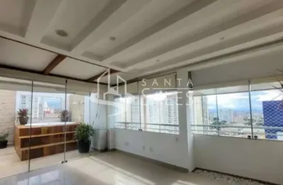 Imperdível: cobertura à venda em são paulo-sp, aclimação! 3 quartos, 1 suíte, 1 sala, 2 banheiros, 3 vagas de garagem, 140m².