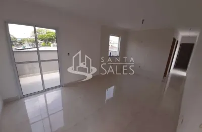 Apartamento à venda em são paulo-sp, bairro jaçanã: 2 quartos, 1 banheiro e 46m² de área privativa!
