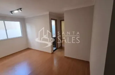 Apartamento à venda em são paulo-sp, colônia (zona leste): 2 quartos, 1 sala, 1 banheiro, garagem e 42m² de área.