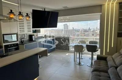 Imperdível! apartamento à venda em são paulo-sp, barra funda 2 quartos, 1 suíte, sala, 2 banheiros, garagem e 62m²