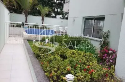 Imperdível oportunidade: apartamento de 3 quartos, 1 suíte, 2 salas, 2 vagas de garagem - baeta neves, são bernardo do campo-sp