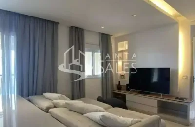 Imperdível: apartamento à venda em são paulo-sp, vila mascote! 3 quartos, 1 suíte, 1 sala, 2 banheiros, 3 vagas, 119m², aceita pet.