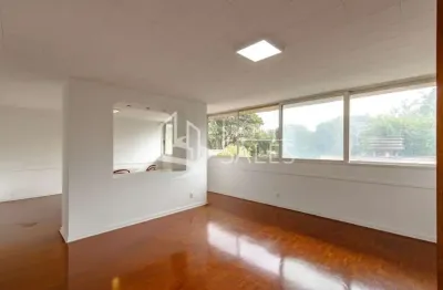 Apartamento de luxo à venda em são paulo - jardim paulista 4 quartos, 2 suítes, 2 salas, 3 banheiros, 1 vaga, 170m²