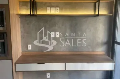 Excelente oportunidade! apartamento à venda em cerqueira césar, são paulo-sp. 1 quarto, 1 banheiro, 27m². confira já!