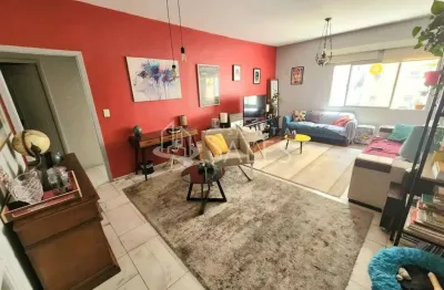 Apartamento à venda em são paulo-sp, consolação: 2 quartos, 1 sala, 2 banheiros, 1 vaga, 90 m² de área. venha conferir!