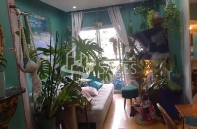 Apartamento à venda em são paulo-sp, vila medeiros: 3 quartos, 1 suíte, 1 sala, 2 banheiros, 2 vagas, 82m². confira!