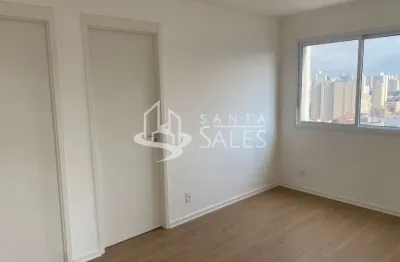 Apartamento à venda na sé, são paulo-sp: 2 quartos, 1 sala, 1 banheiro, 49,00 m² de área.