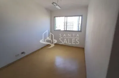 Apartamento à venda em são paulo-sp, bairro saúde - 2 quartos, 1 sala, 1 banheiro, 1 vaga de garagem, 55,00m² de área.