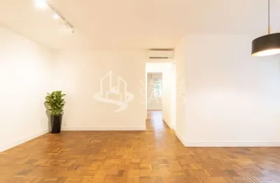 Apartamento à venda na vila olímpia: 2 quartos, 1 suíte, 1 sala, 3 banheiros, 1 vaga de garagem, 84m². imperdível oportunidade em sp!