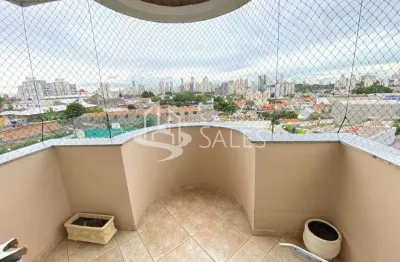 Imperdível oportunidade: apartamento à venda em perdizes, são paulo-sp, com 2 quartos, 1 suíte e 70m² de área.