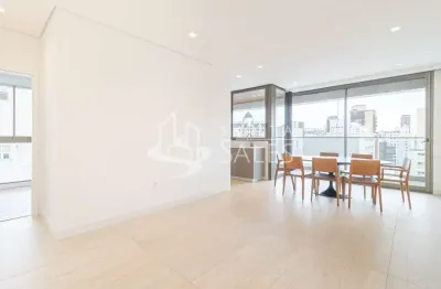 Apartamento de 2 quartos, 2 suítes e vaga na jardim europa, são paulo-sp: espaço e conforto em um dos melhores endereços da cidade!